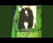 Andy Liany - Topic