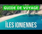 Guide de Voyage