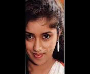 Katrenxxx - tamil actress thamannajith xxxw katren xxx Videos - MyPornVid.fun