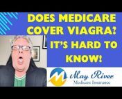 May River Medicare Insurance