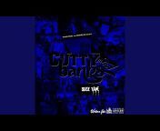 Cutty Banks - Topic