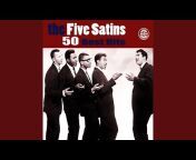 The Five Satins - Topic