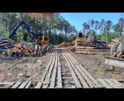Dirty South logging