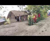 Indian Real Village