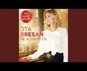 Uta Bresan - Topic