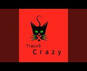 Track5 - Topic