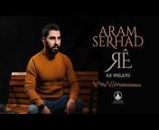 ARAM SERHAD