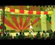 Kajal dance performance