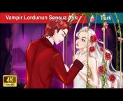 WOA Fairy Tales - Türkçe