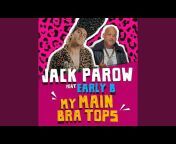 Jack Parow - Topic