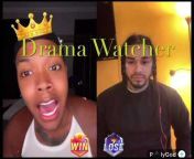Drama Watcher