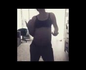 Pregnancy Official Videos