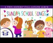Twin Sisters - Songs u0026 Stories For Kids