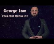George Sam 🎤جورج سام