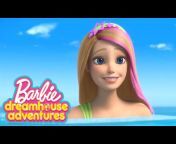 Barbie 中文
