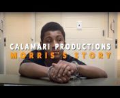 Calamari Productions