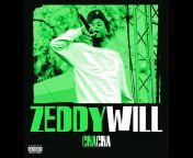 Zeddy Will