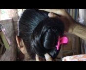 purnima hair tips