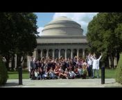 MIT Bootcamps