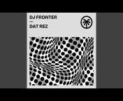 DJ Fronter - Topic