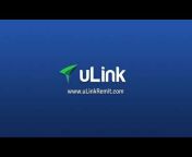 uLink Money Transfer