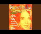 Martinha - Topic
