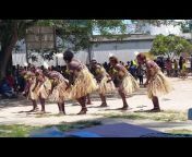 Bougainville TV