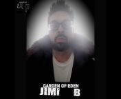 DJ Jimi B Radiostation EXP