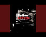 Bettye LaVette