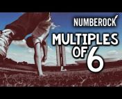 Math Songs by NUMBEROCK