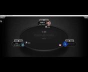 Online High Stakes Poker