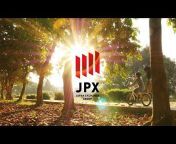 日本取引所グループ公式チャンネル The Official JPX Group Channel