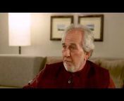 Gaia • S3 E14 • Stepping Into a New Paradigm With Bruce Lipton