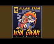 Allan TRPH - Topic
