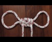 WhyKnot