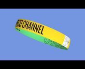 ABCD Channel