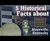 Kentucky History Channel