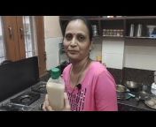 Anita Jain Recipes