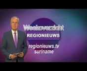 Regionieuws TV