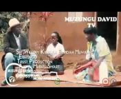 Muzungu David Kadongokamu Music Analyst
