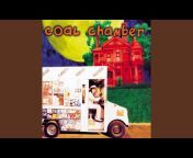 Coal Chamber - Topic