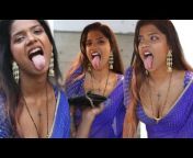 Khyati Shree Vlogs Cg