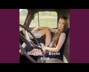 Maggie Reese - Topic