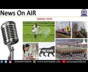 NEWS ON AIR OFFICIAL