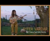 Ayfer Vardar