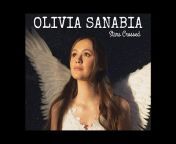 Olivia Sanabia