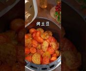 美食food video sharing