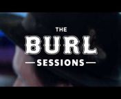 The Burl Sessions