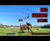 Elephant Boy - Rene Casselly