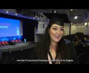 Australian College of Applied Professions